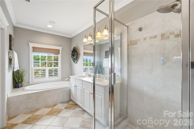 1042 Assembly Street, Belmont, NC 28012