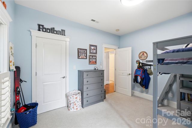 1042 Assembly Street, Belmont, NC 28012