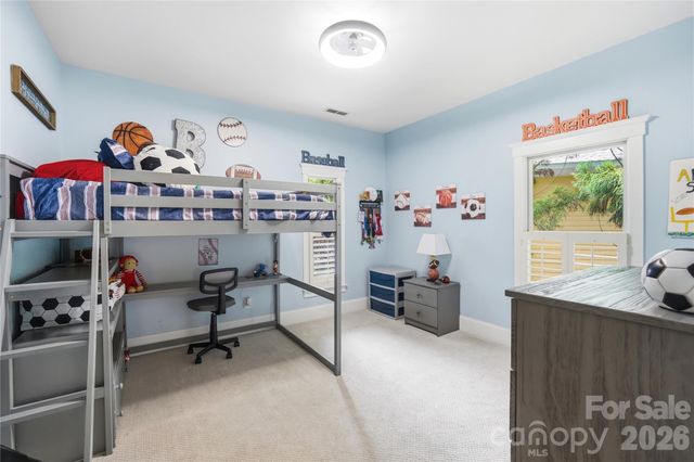 1042 Assembly Street, Belmont, NC 28012