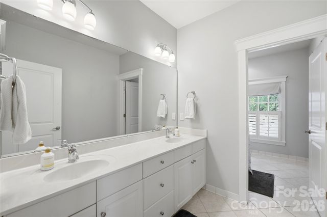 1042 Assembly Street, Belmont, NC 28012