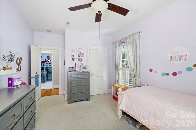 1042 Assembly Street, Belmont, NC 28012