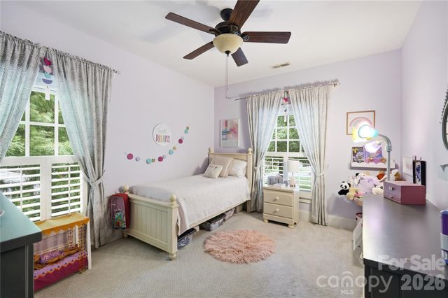 1042 Assembly Street, Belmont, NC 28012