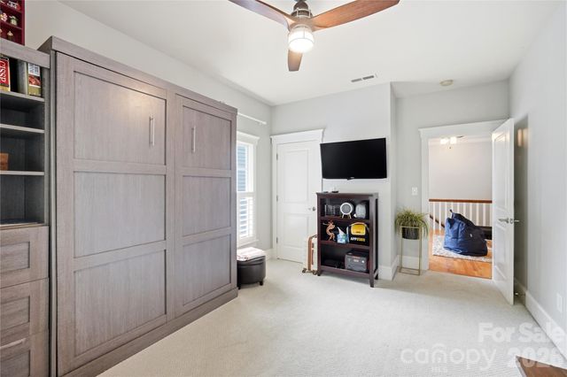 1042 Assembly Street, Belmont, NC 28012
