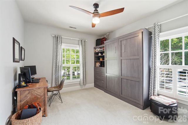 1042 Assembly Street, Belmont, NC 28012