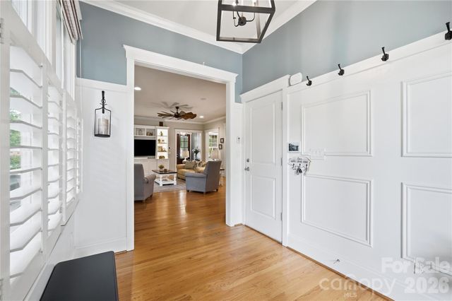 1042 Assembly Street, Belmont, NC 28012