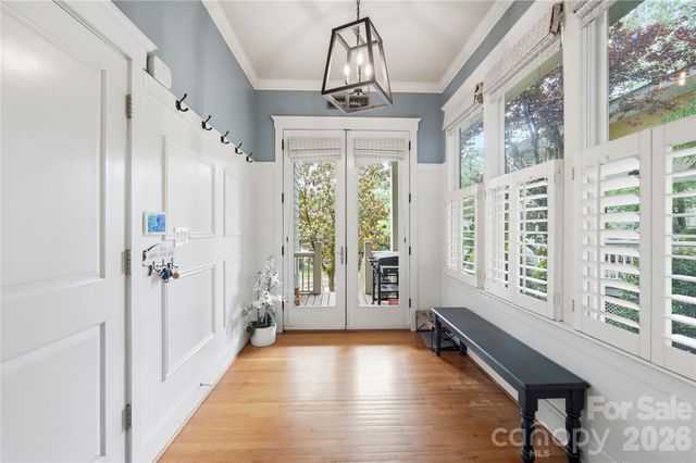 1042 Assembly Street, Belmont, NC 28012