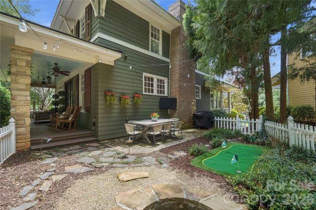 1042 Assembly Street, Belmont, NC 28012