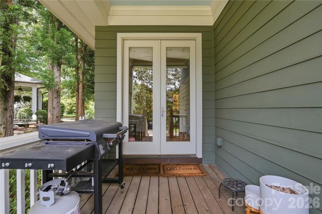 1042 Assembly Street, Belmont, NC 28012