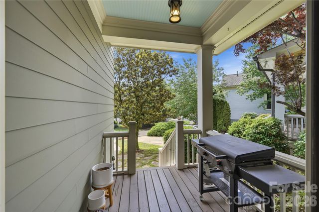 1042 Assembly Street, Belmont, NC 28012