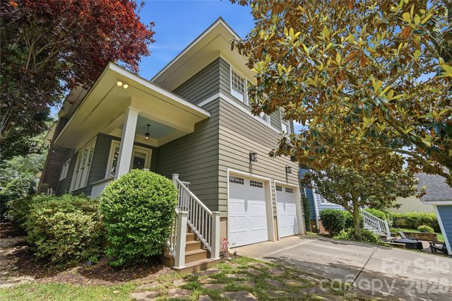 1042 Assembly Street, Belmont, NC 28012