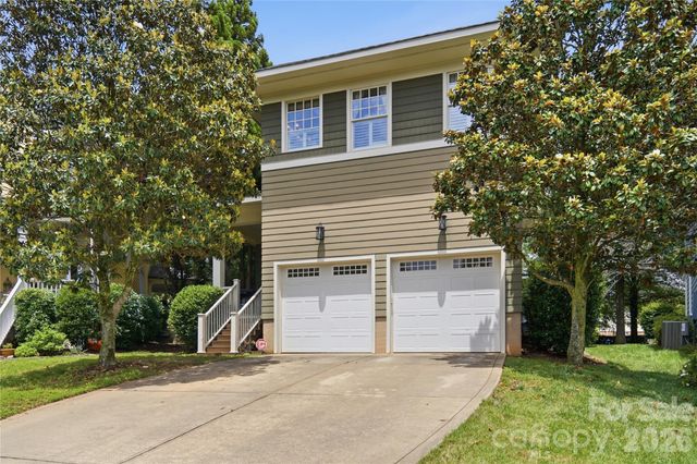 1042 Assembly Street, Belmont, NC 28012
