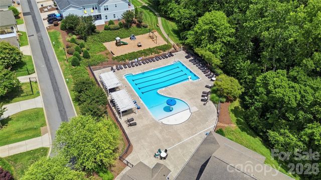 1042 Assembly Street, Belmont, NC 28012