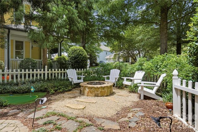 1042 Assembly Street, Belmont, NC 28012
