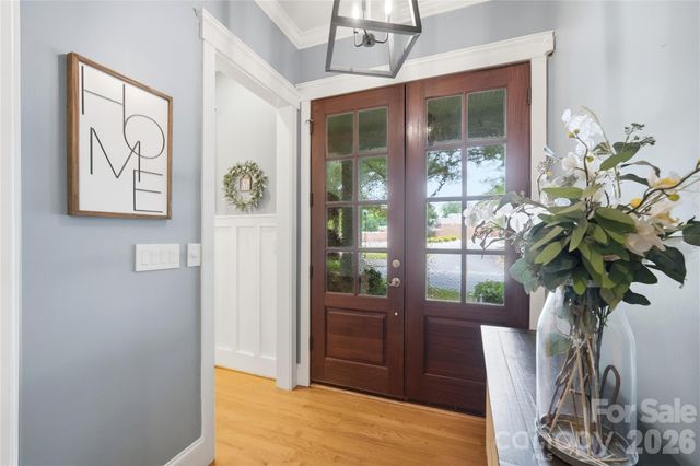 1042 Assembly Street, Belmont, NC 28012