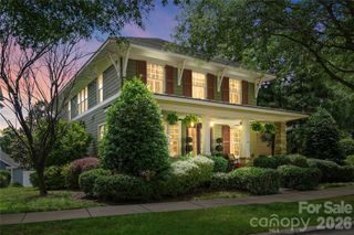 1042 Assembly Street, Belmont, NC 28012