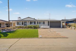 6501 E CYPRESS Street, Scottsdale, AZ 85257