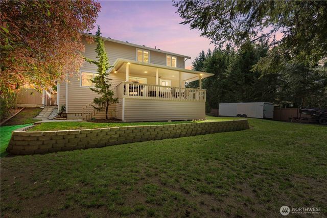10510 200th Avenue Ct E, Bonney Lake, WA 98391