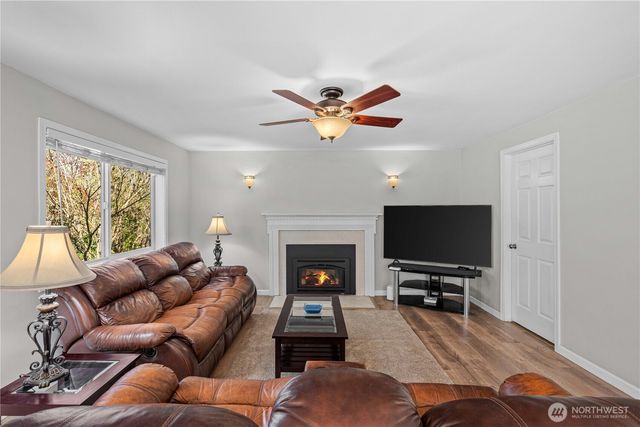 10510 200th Avenue Ct E, Bonney Lake, WA 98391