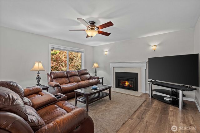 10510 200th Avenue Ct E, Bonney Lake, WA 98391