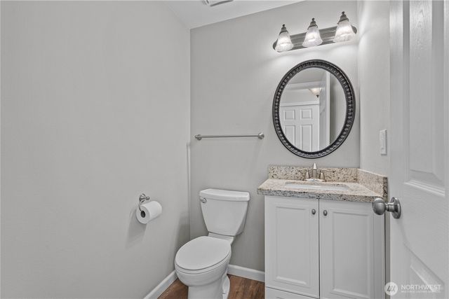 10510 200th Avenue Ct E, Bonney Lake, WA 98391