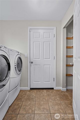 10510 200th Avenue Ct E, Bonney Lake, WA 98391