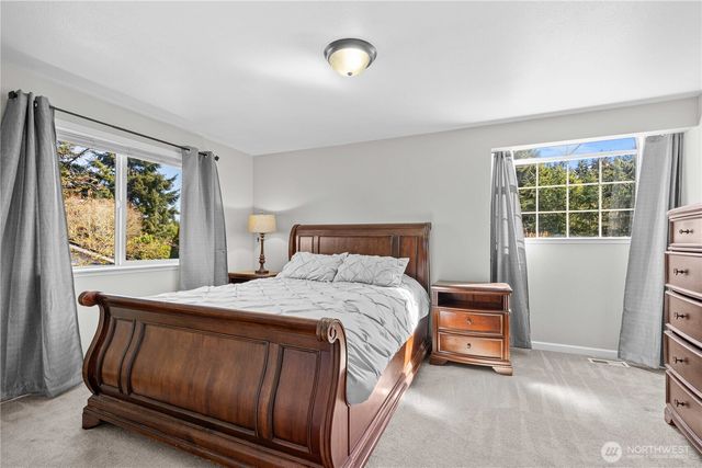 10510 200th Avenue Ct E, Bonney Lake, WA 98391