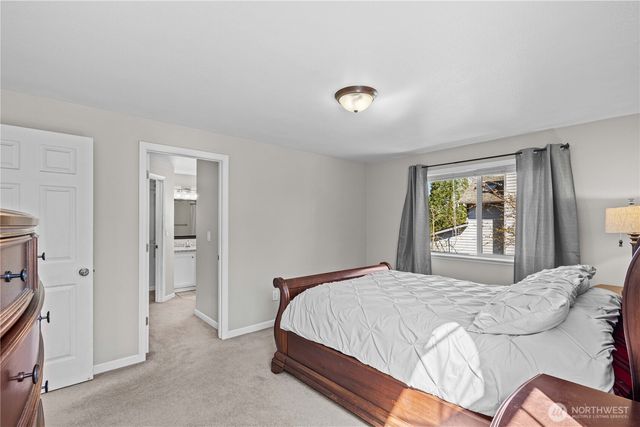 10510 200th Avenue Ct E, Bonney Lake, WA 98391