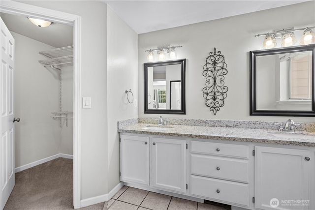 10510 200th Avenue Ct E, Bonney Lake, WA 98391