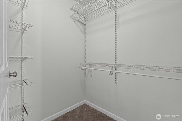 10510 200th Avenue Ct E, Bonney Lake, WA 98391