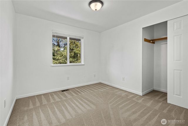 10510 200th Avenue Ct E, Bonney Lake, WA 98391