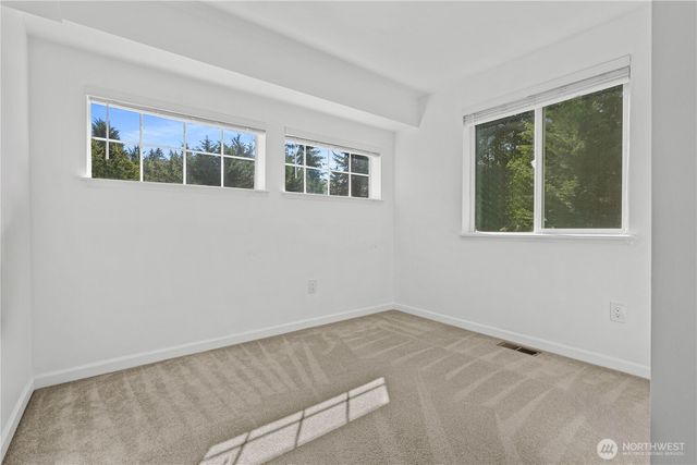 10510 200th Avenue Ct E, Bonney Lake, WA 98391