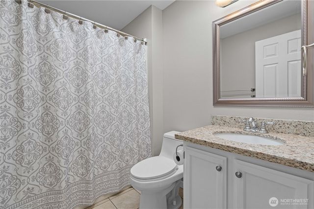 10510 200th Avenue Ct E, Bonney Lake, WA 98391