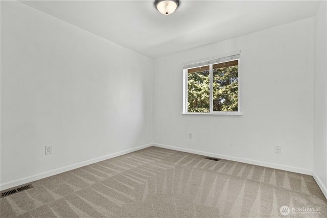 10510 200th Avenue Ct E, Bonney Lake, WA 98391