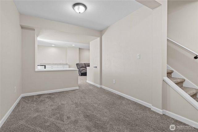 10510 200th Avenue Ct E, Bonney Lake, WA 98391