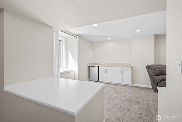 10510 200th Avenue Ct E, Bonney Lake, WA 98391