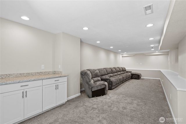 10510 200th Avenue Ct E, Bonney Lake, WA 98391