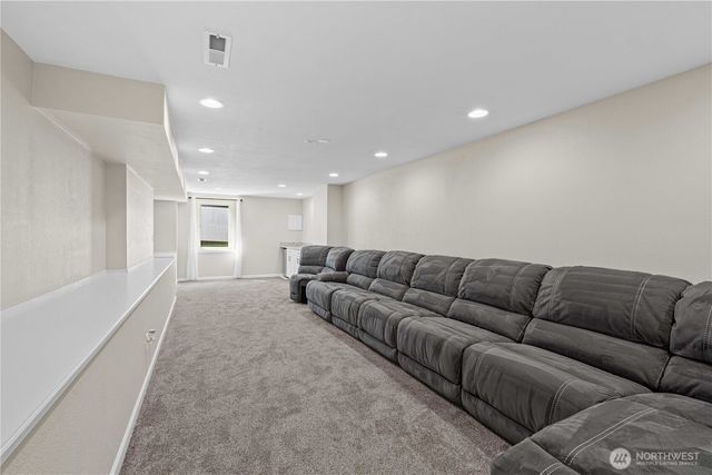 10510 200th Avenue Ct E, Bonney Lake, WA 98391