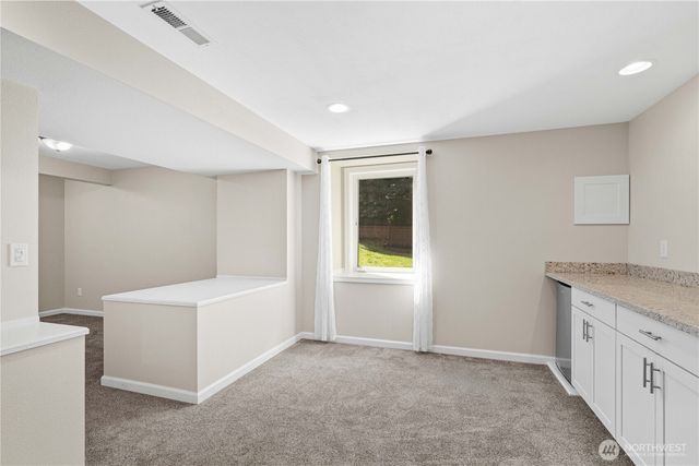 10510 200th Avenue Ct E, Bonney Lake, WA 98391