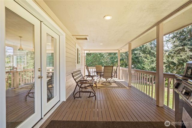 10510 200th Avenue Ct E, Bonney Lake, WA 98391