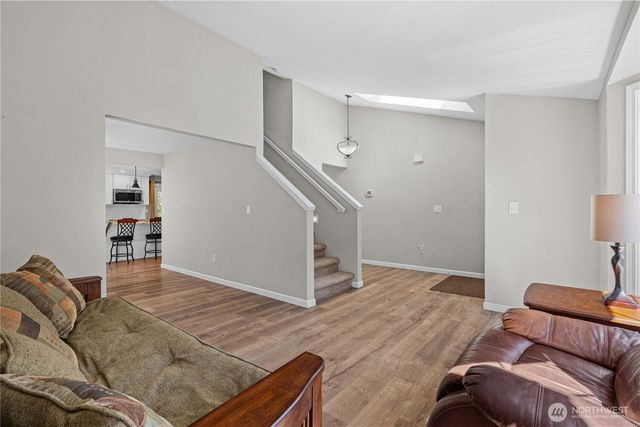 10510 200th Avenue Ct E, Bonney Lake, WA 98391