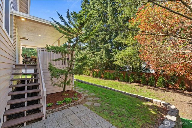 10510 200th Avenue Ct E, Bonney Lake, WA 98391