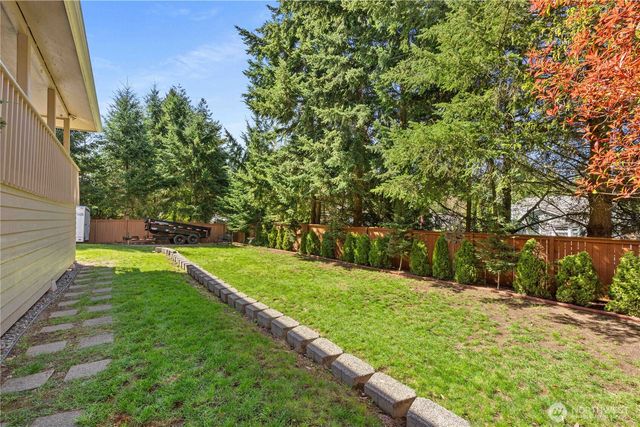 10510 200th Avenue Ct E, Bonney Lake, WA 98391
