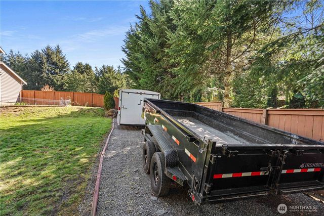 10510 200th Avenue Ct E, Bonney Lake, WA 98391