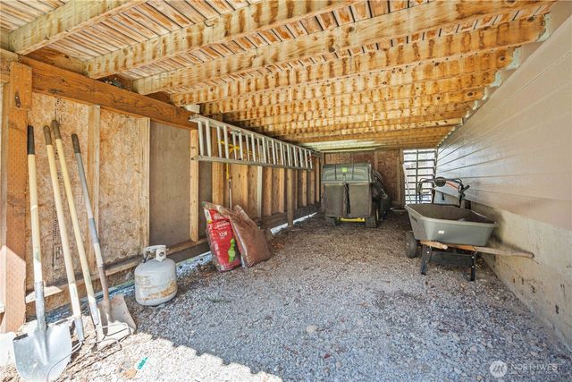 10510 200th Avenue Ct E, Bonney Lake, WA 98391