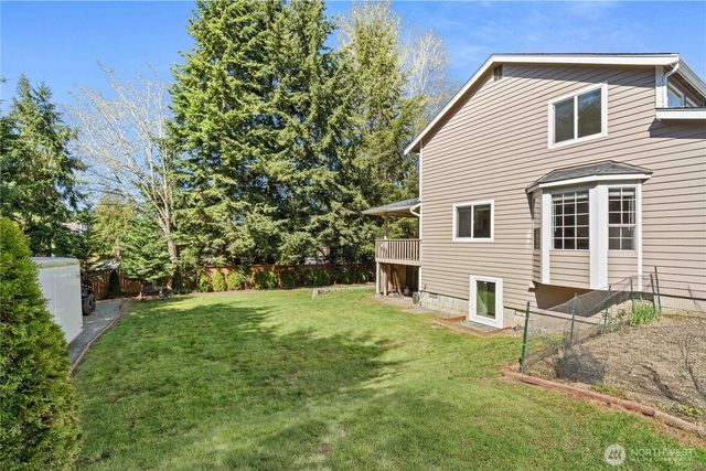 10510 200th Avenue Ct E, Bonney Lake, WA 98391