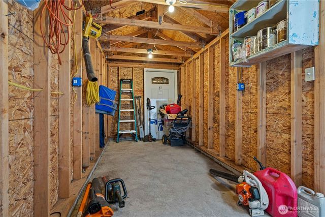 10510 200th Avenue Ct E, Bonney Lake, WA 98391