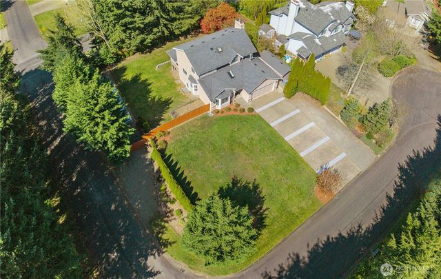 10510 200th Avenue Ct E, Bonney Lake, WA 98391