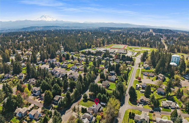 10510 200th Avenue Ct E, Bonney Lake, WA 98391