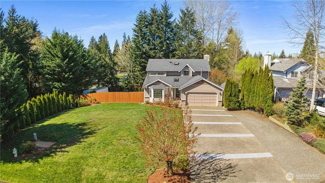 10510 200th Avenue Ct E, Bonney Lake, WA 98391