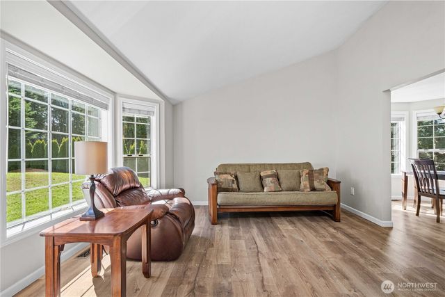 10510 200th Avenue Ct E, Bonney Lake, WA 98391